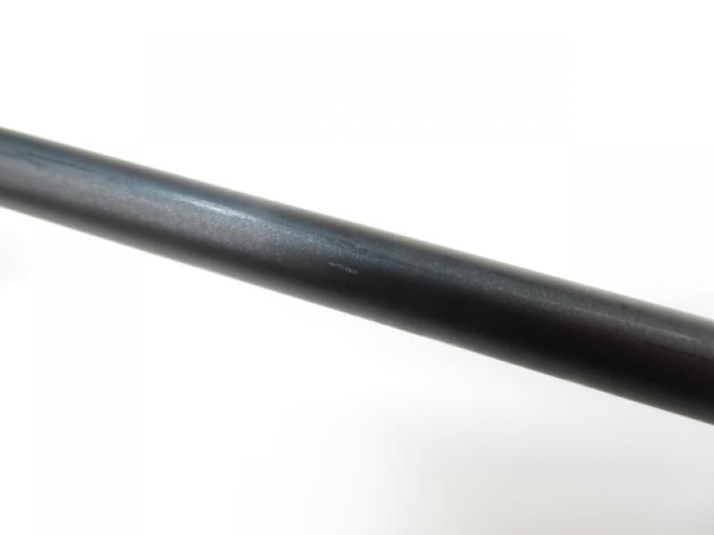 SS-C552 01-8105250010