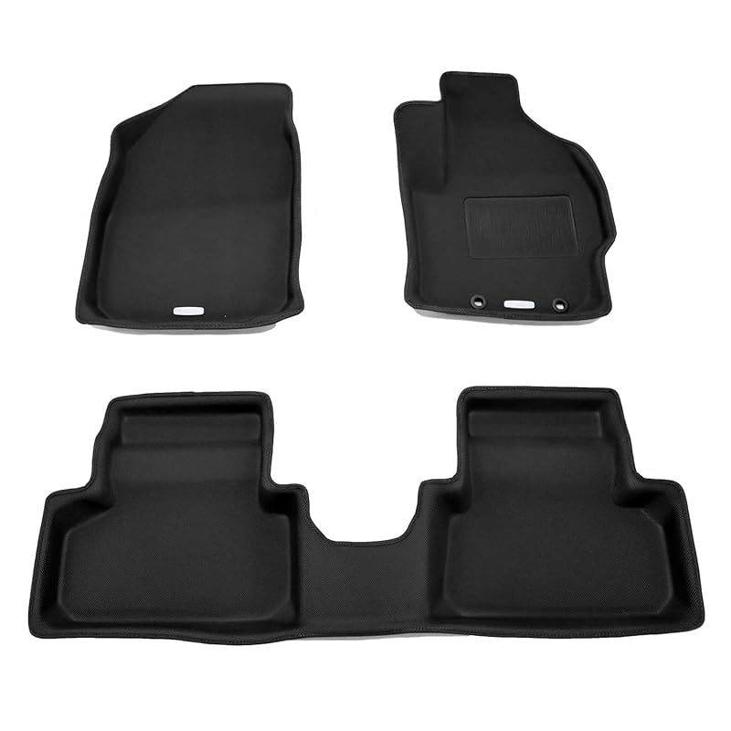 木版画 富永善輝 色紙額装 伎楽天「反弾琵琶」図