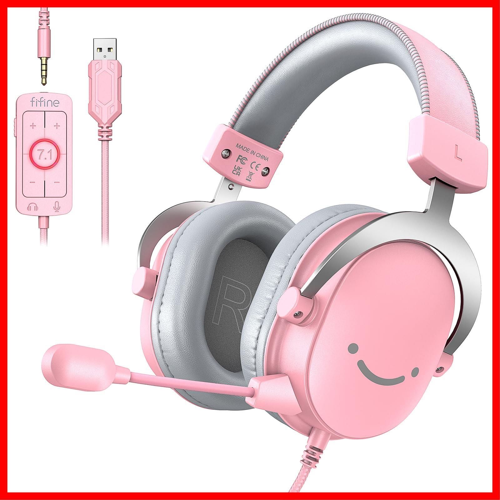 Bionik Sirex ゲーム用ヘッドセット マイク付き Amazon.com: Bionik Sirex Gaming Headset with Mic for Xbox