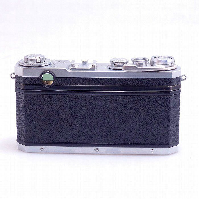 Nikkor-S