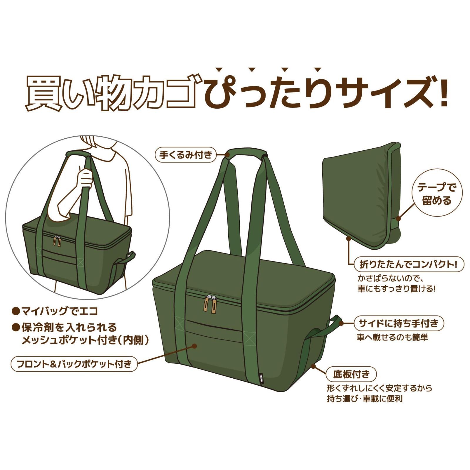 こあ即日発送 鉱物アイ グラスアイ ディーラー様製 18ミリ 2025年最新】Yahoo