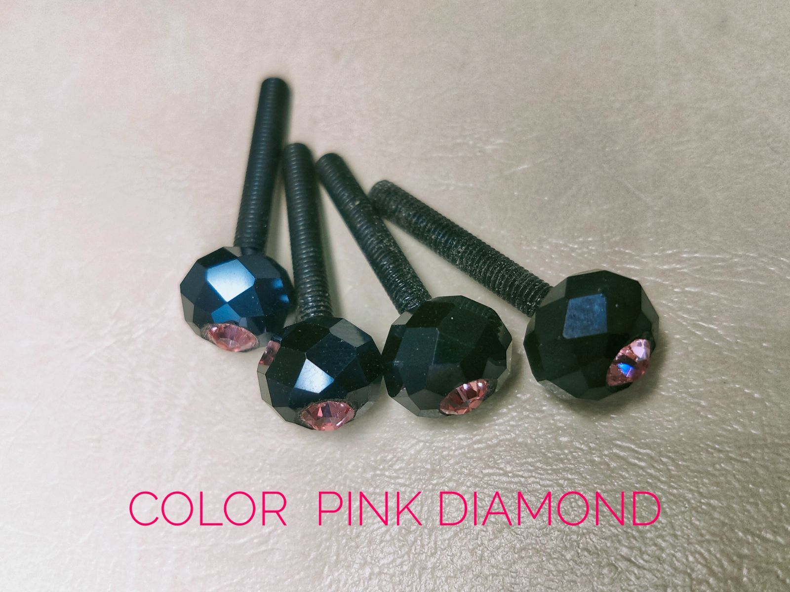チェロアジャスターねじセット mono - Adjustone - メルカリ