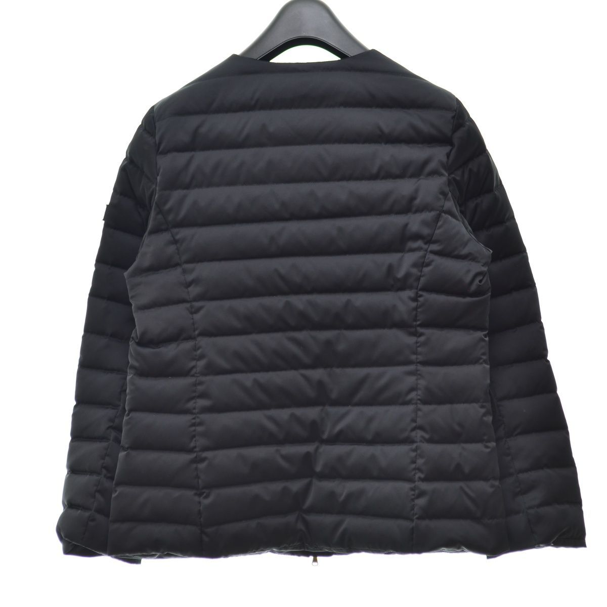 TATRAS タトラス　ノーカラーダウンジャケット　スピノサ　サイズ03 TATRAS（タトラス） ダウンジャケット メンズ ピノ ダウンジャケット