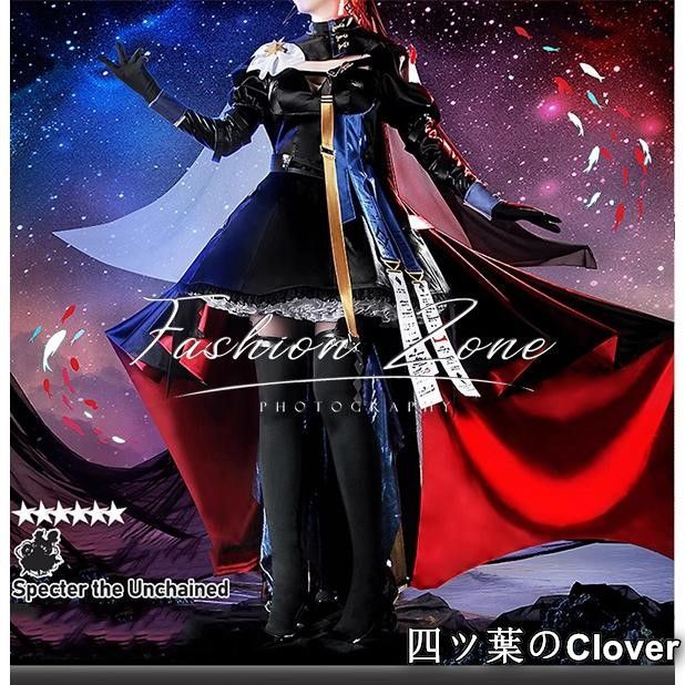 オールアイカツ！大衣装展！！ アイカツスターズ 白鳥ひめ 如月