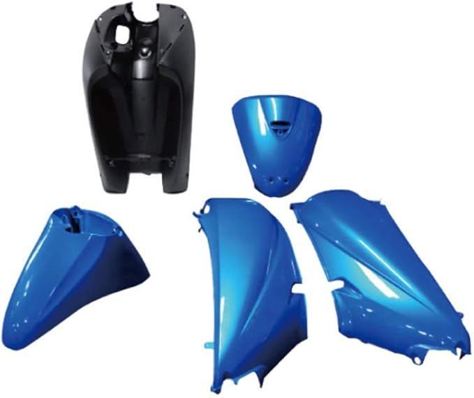 美虎杢⭐️SUZUKIバイオリン No.550 1/2 1987年 スズキバイオリン 1/2