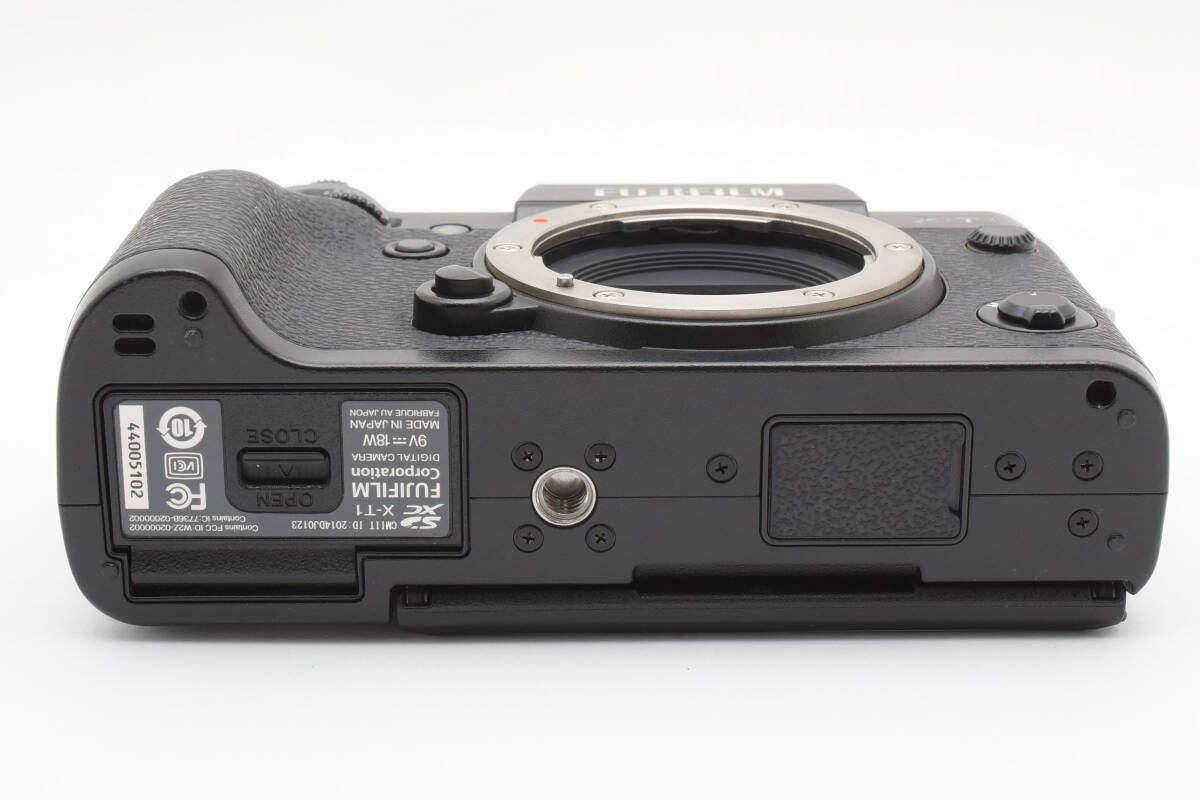 FUJIFILM フジフイルム