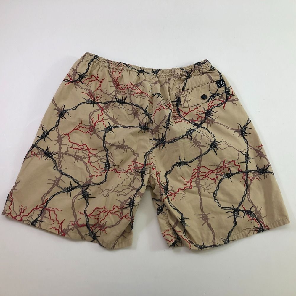 masses ショートパンツ ハーフパンツ M ファッション通販 ファッション masses ショートパンツ ハーフパンツ M