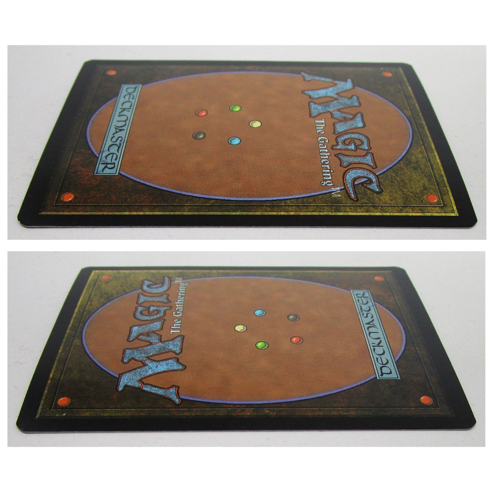 MTG ミシュラのガラクタ