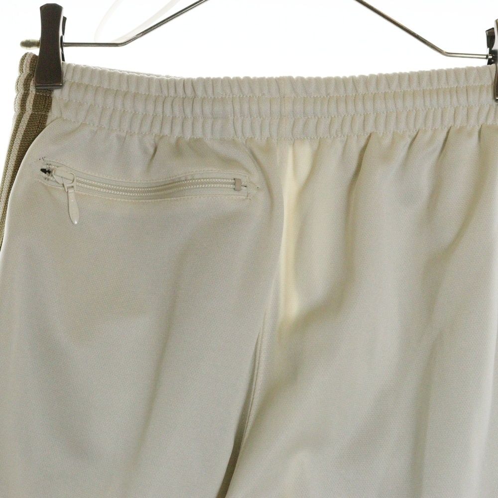 Needles (ニードルス) Side Line Track Pant STUDIOUS別注