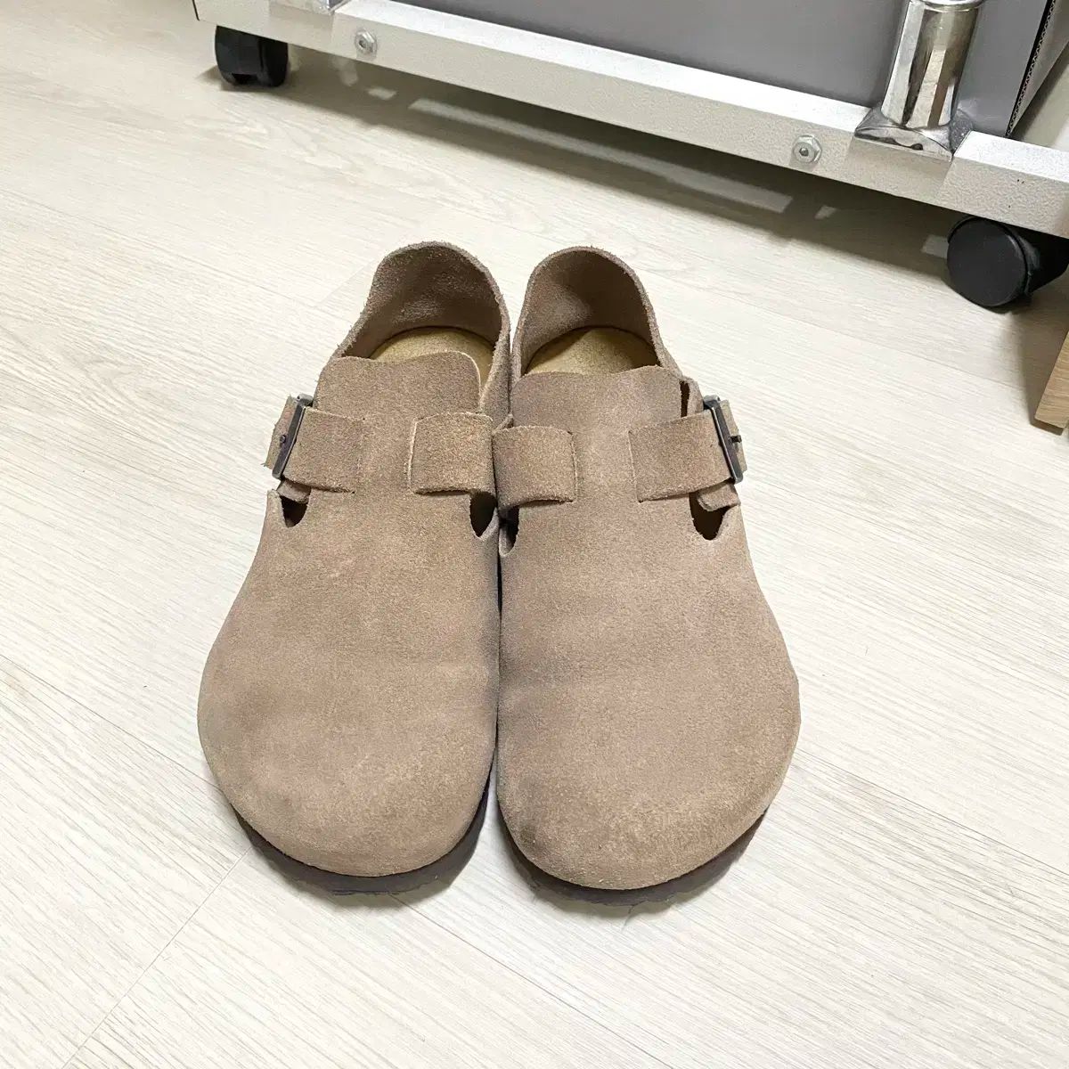 千秋　ビルケンシュトック　ロンドンテック38 London/ロンドン| BIRKENSTOCKでオンラインショッピング