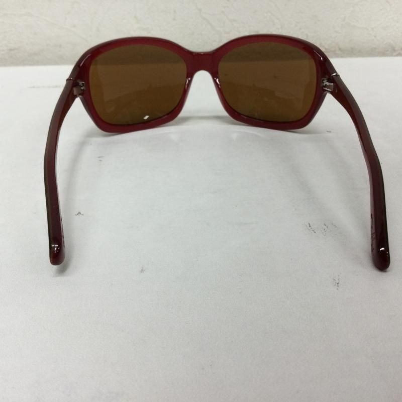 Oakley - オークリー OAKLEY サングラス レディースの通販 by