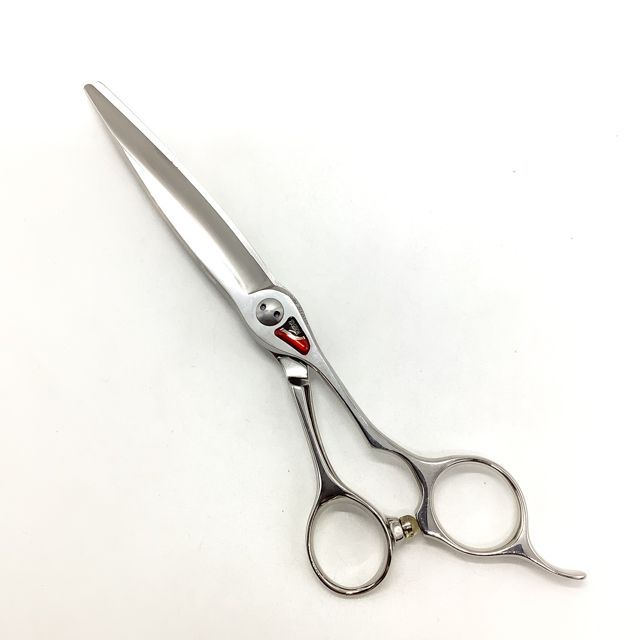 衛生日用品 TOGINON 美容室 床屋 barber 刃物屋トギノン トギノン TOGINON セニング