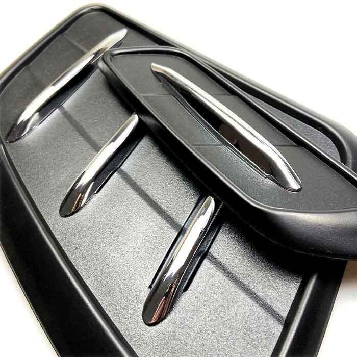 ともゆー様専用 ETOworks オリジナルRCパーツ RC様専用 ともゆー