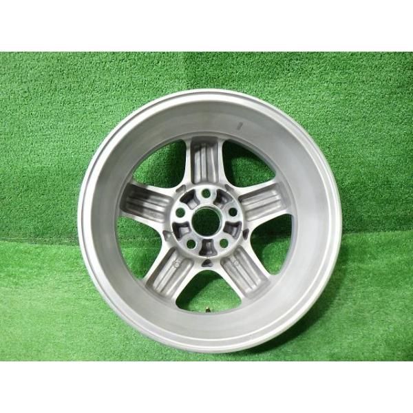 トヨタ TOYOTA トヨタ純正 ACU15W ハリアー 16ｲﾝﾁ 6.5J 5穴 1本 114.3 