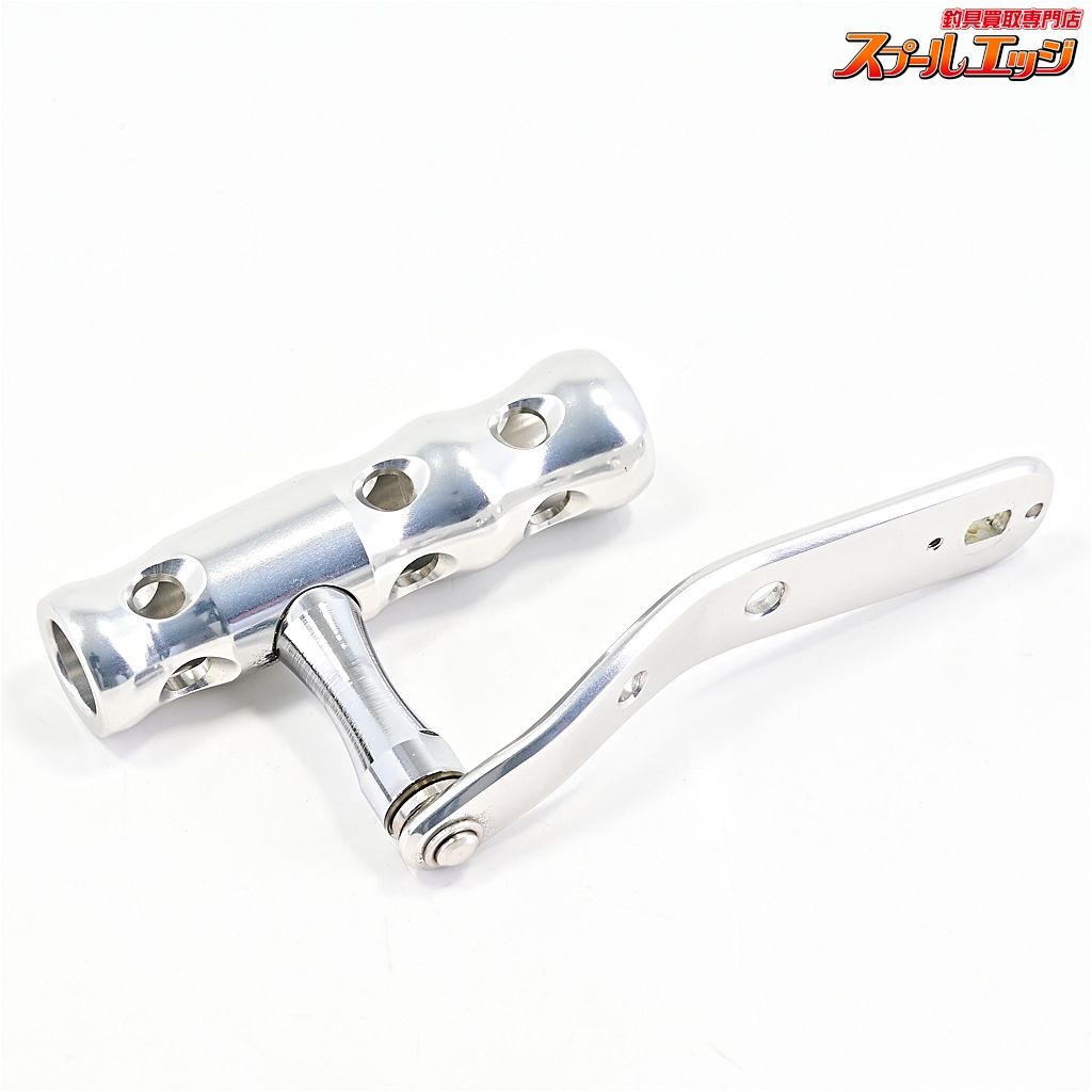 小型電動リール用