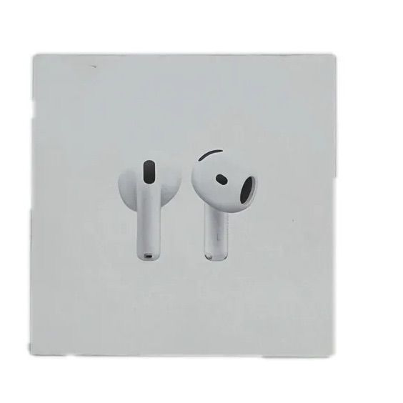 ▽Air Pods４ 00185