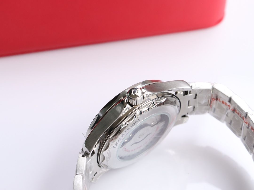 ブルガリ ブルガリブルガリ・12P BB23S/BBL23C6SS/12/102942 SS