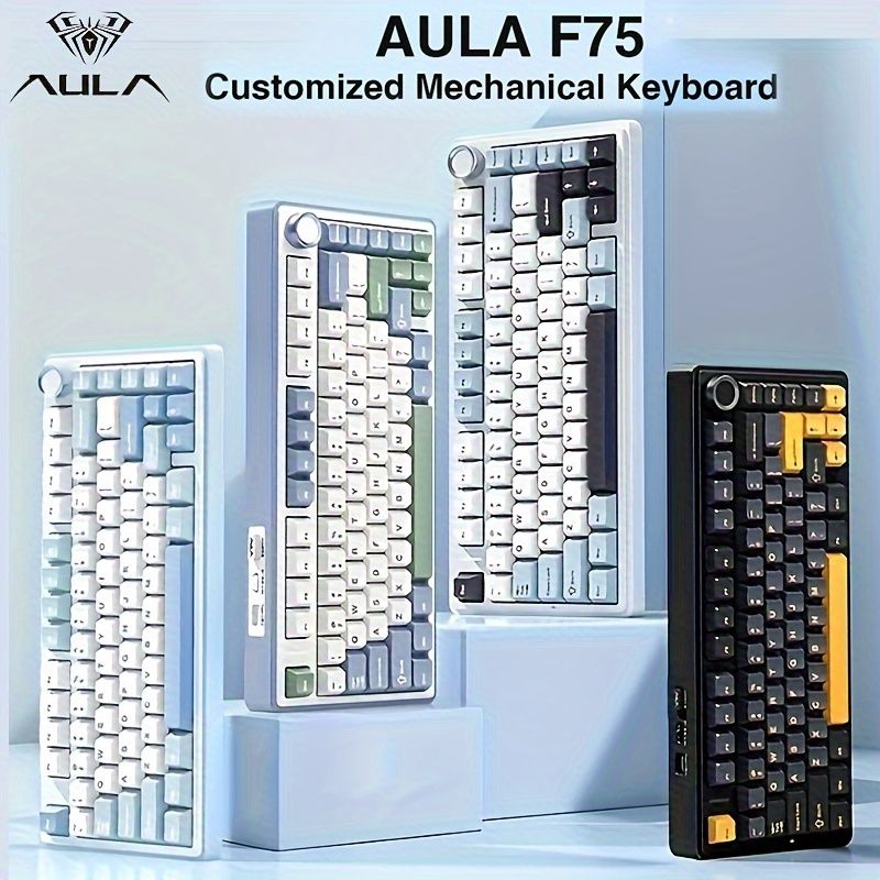 F75