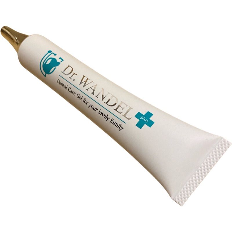 ♦当日発送♦ドクターワンデル プラス 3本【新品未開封】Dr.WANDEL x Amazon.co.jp: ワンデルプラス Dr.WANDEL plus 30g1ヵ月分 [ 犬