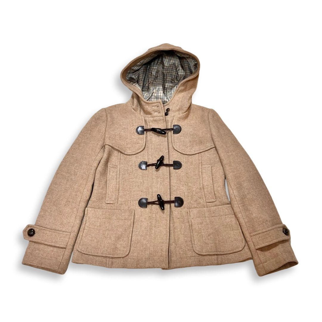 ZUMA FANTAS 163cm スノーボード キャンバー 22-23モデル zuma FANTAS