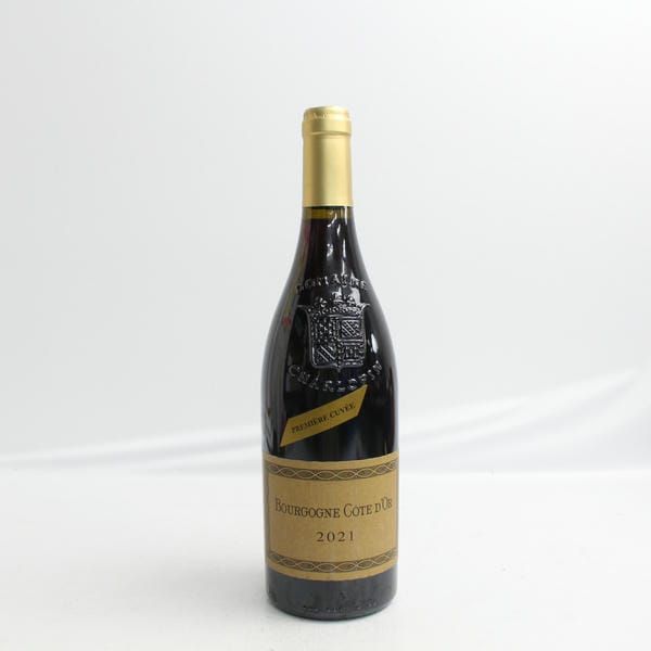 PHILIPPE CHARLOPIN（フィリップ シャルロパン）ブルゴーニュ コート