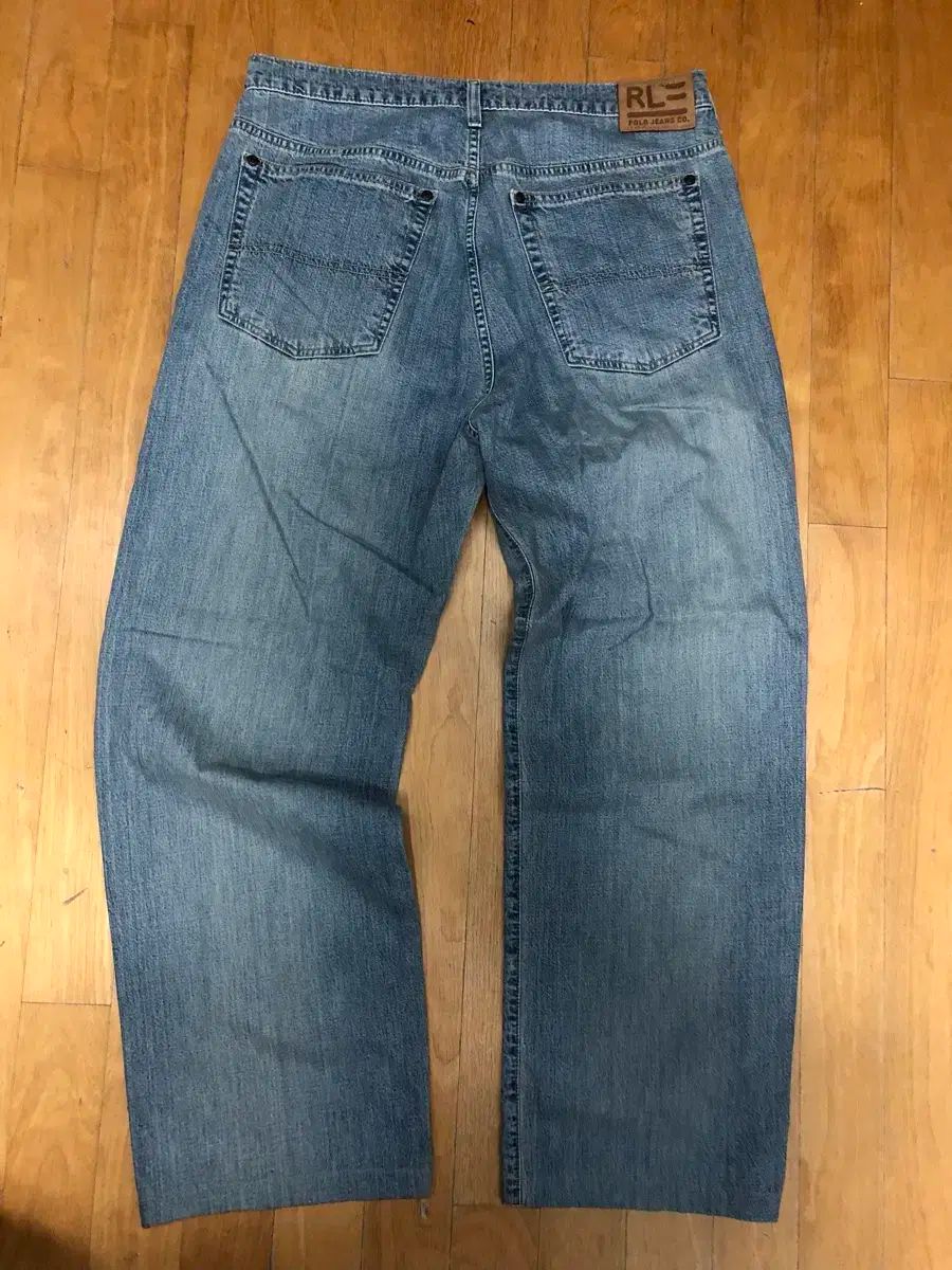 Ralph Lauren