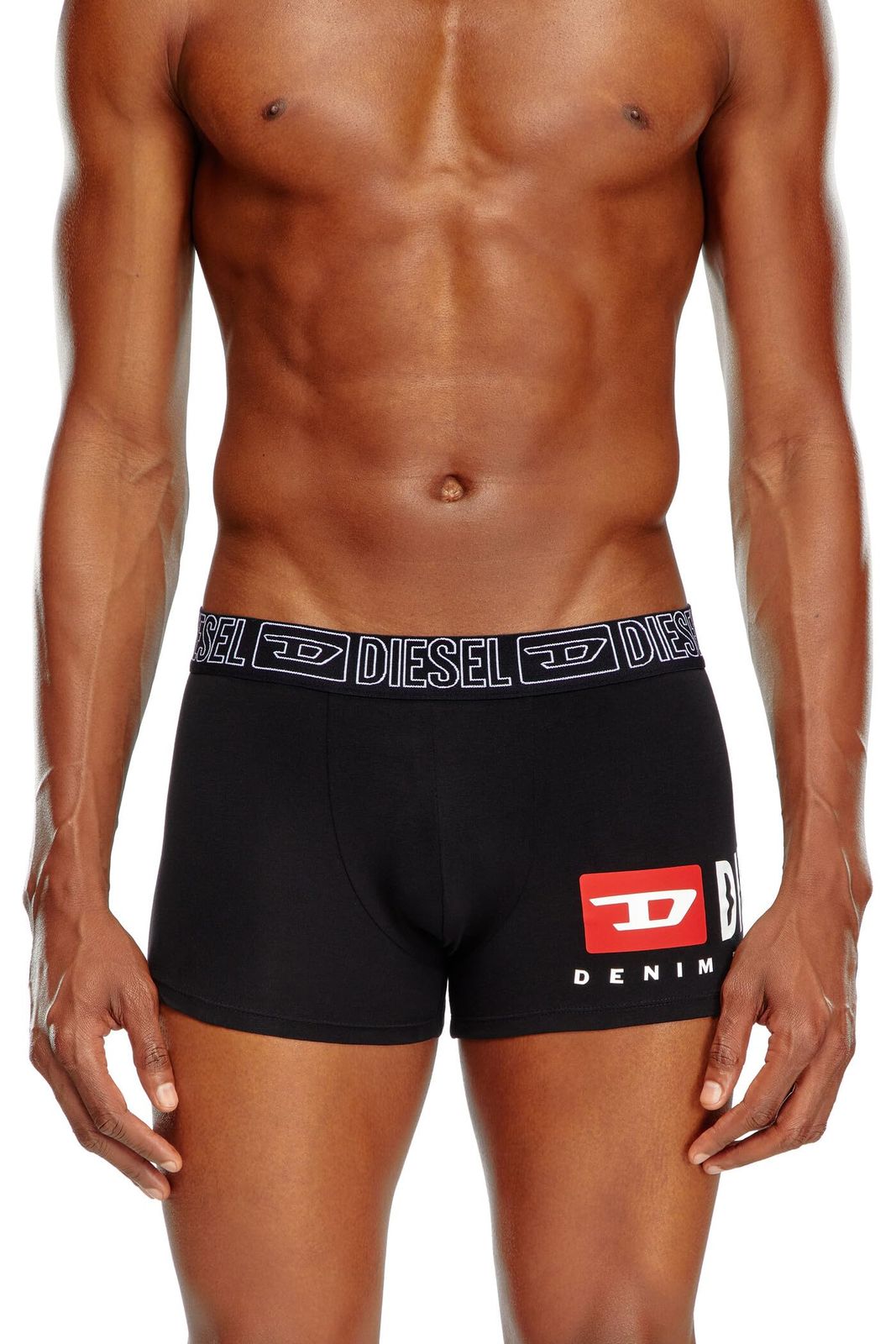 XL ブラック