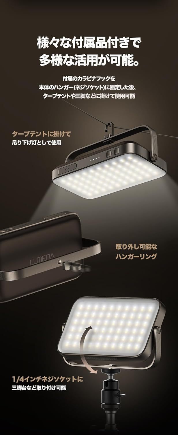 グッドデザイン賞