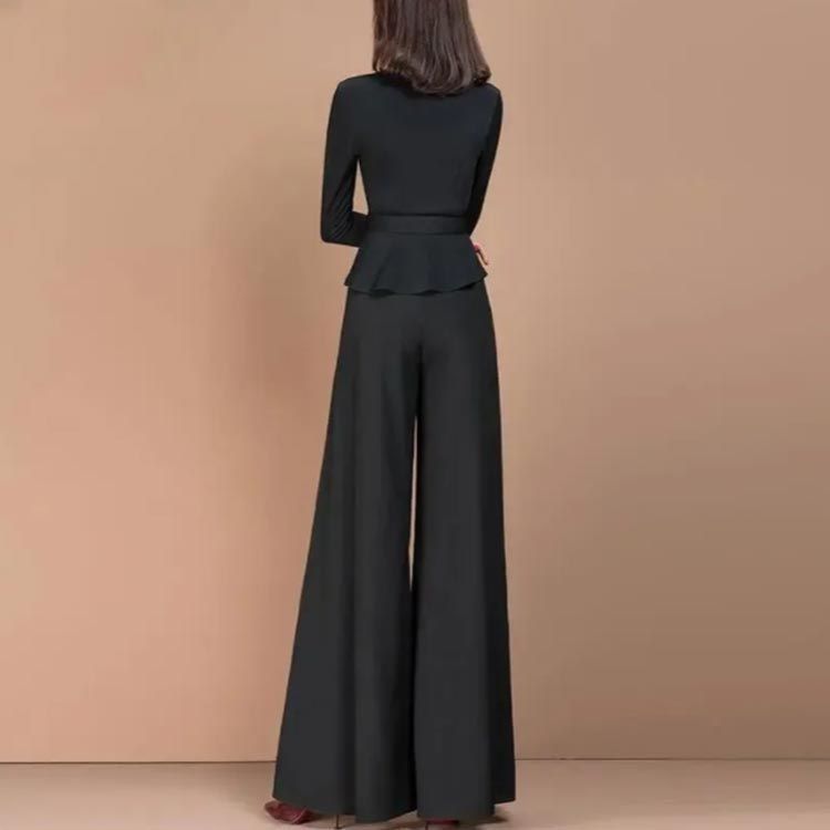 親族 レディース