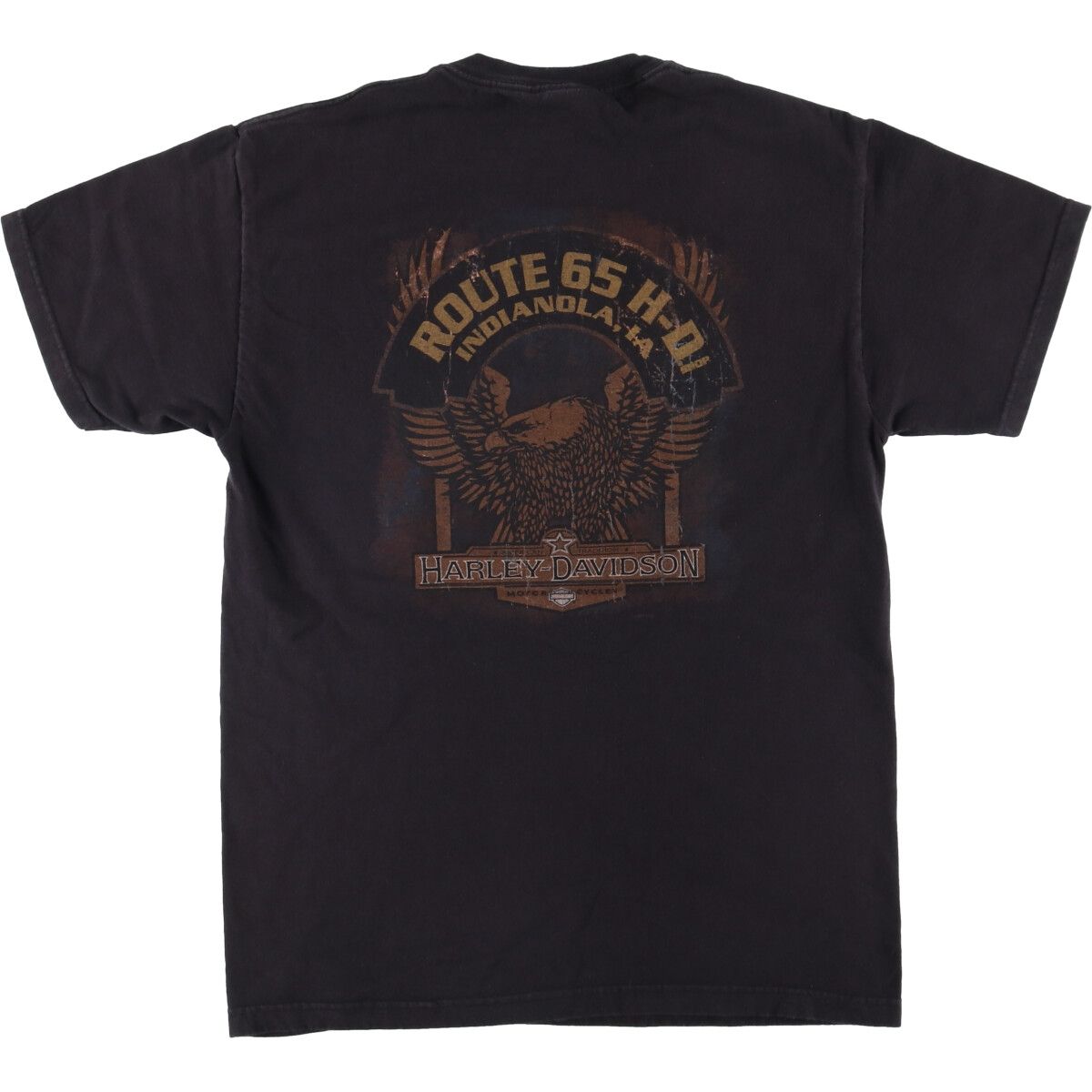 ハーレーダビッドソン Harley-Davidson
