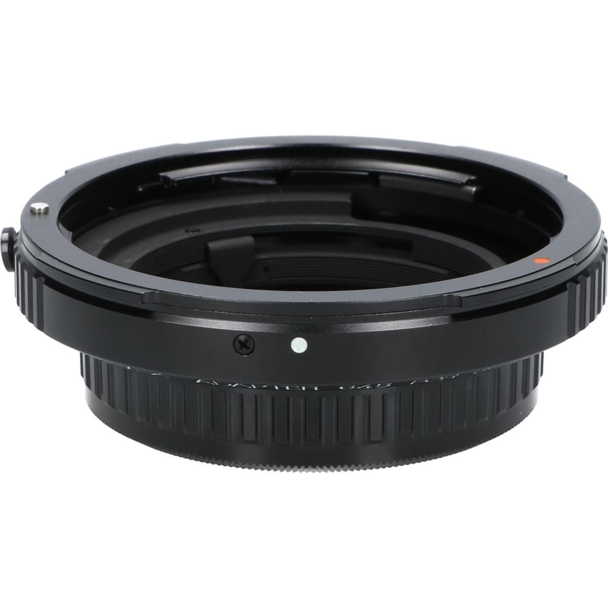 ＡＤＡＰＴＥＲ ６４５ ＦＯＲ ６７