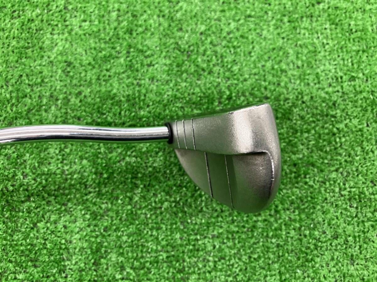 Odyssey Rossie Putter Dual Force 0 II ROSSIE FORCE DUAL - | ODYSSEY Golf RH Sale