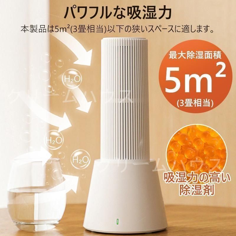 F-YZXJ60B-W PANASONIC クリーンホワイト ECONAVI(エコナビ) nanoeX