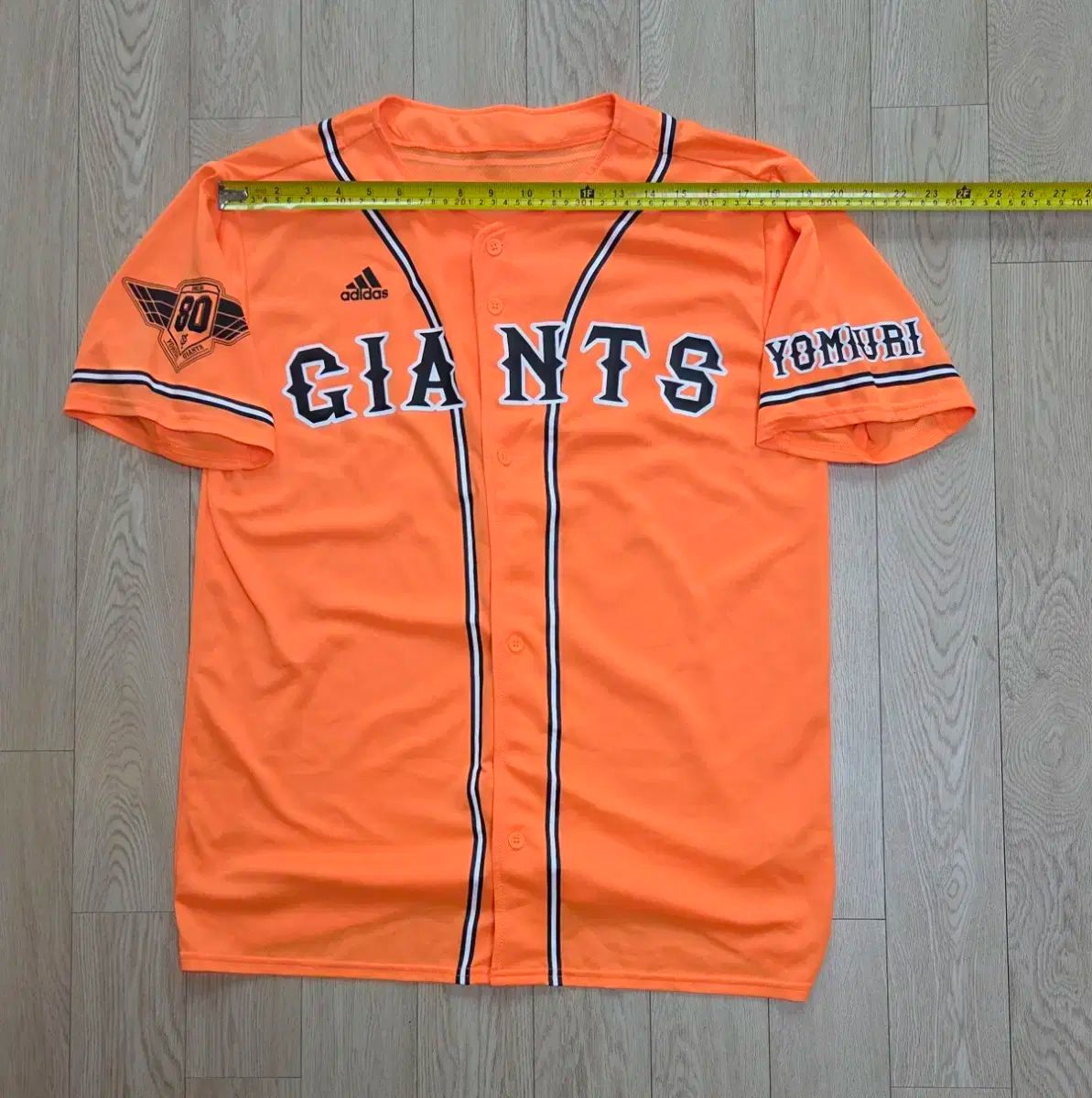 プロ野球 プレステージ
