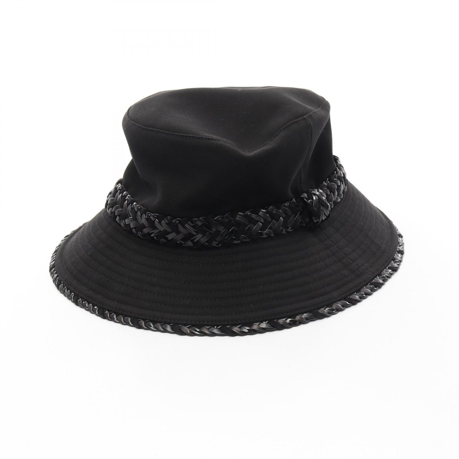 HERMES エルメス ハット