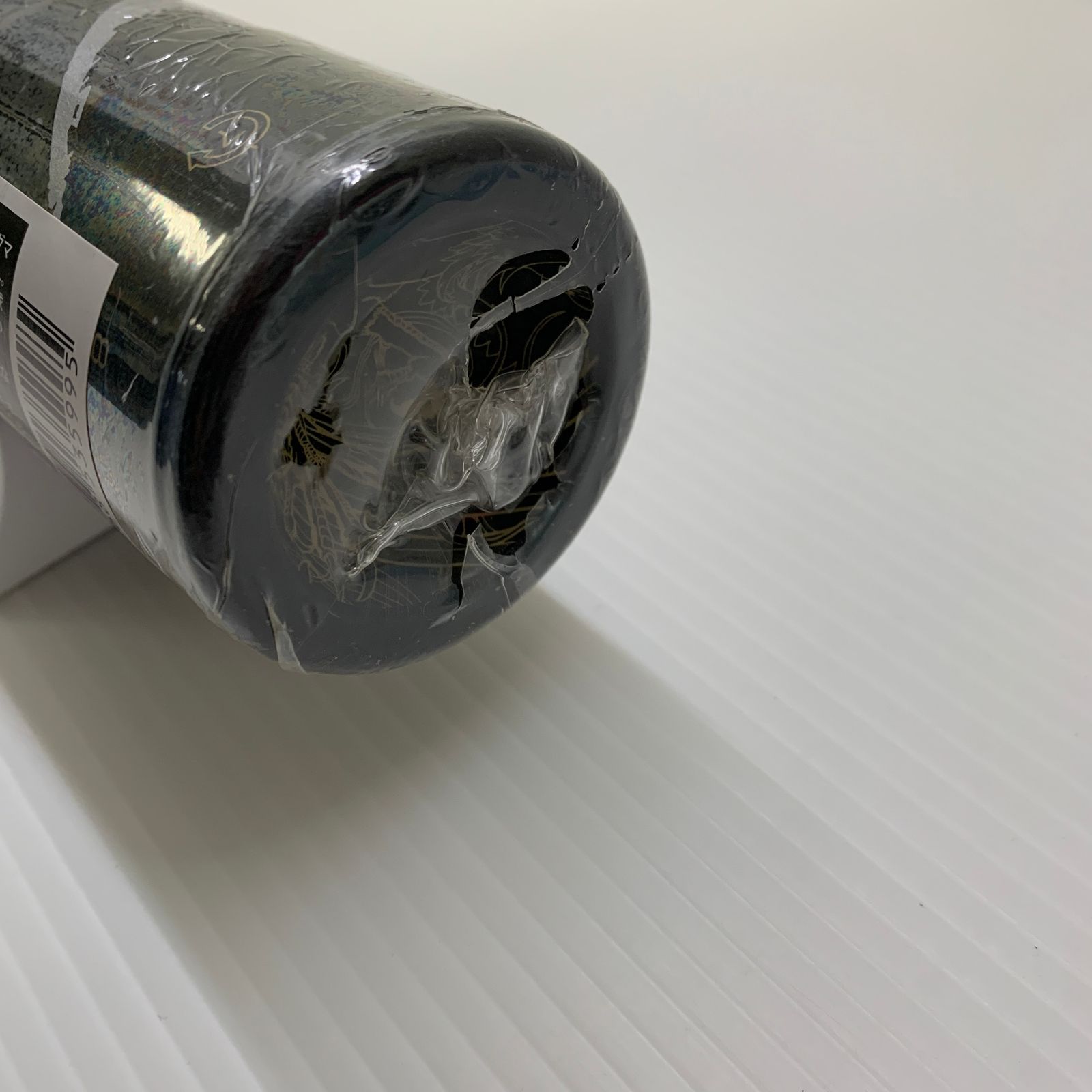 ソフトボール用