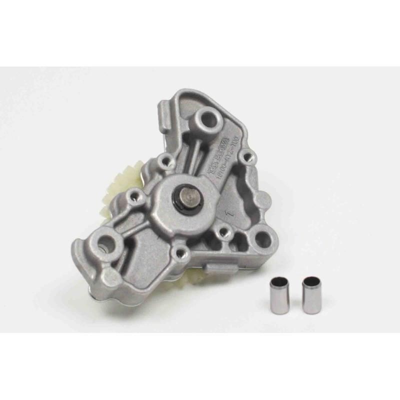 DULA−ACE 競輪クランク167.5 NJS公認 SHIMANO* dura-ace track crank