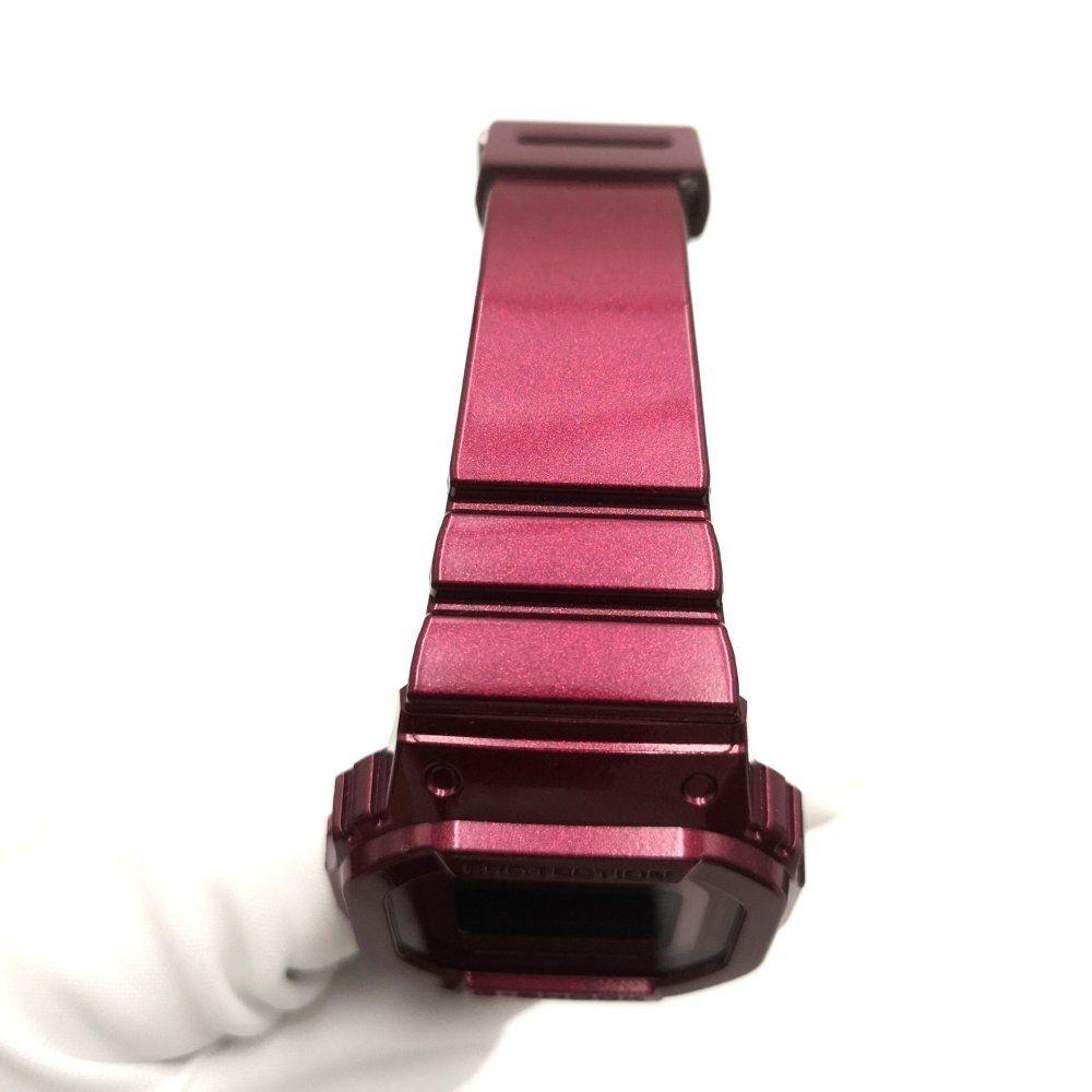 GMD-S5600RB-4JF ピンク