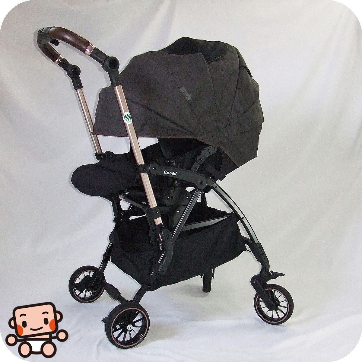 す様＊キャンドルまとめ売り144個(12個入×12箱) 和風 桜柄 和風蝶柄