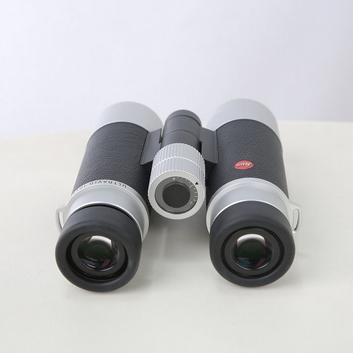 40654 シルバーラインウルトラビツト10X42