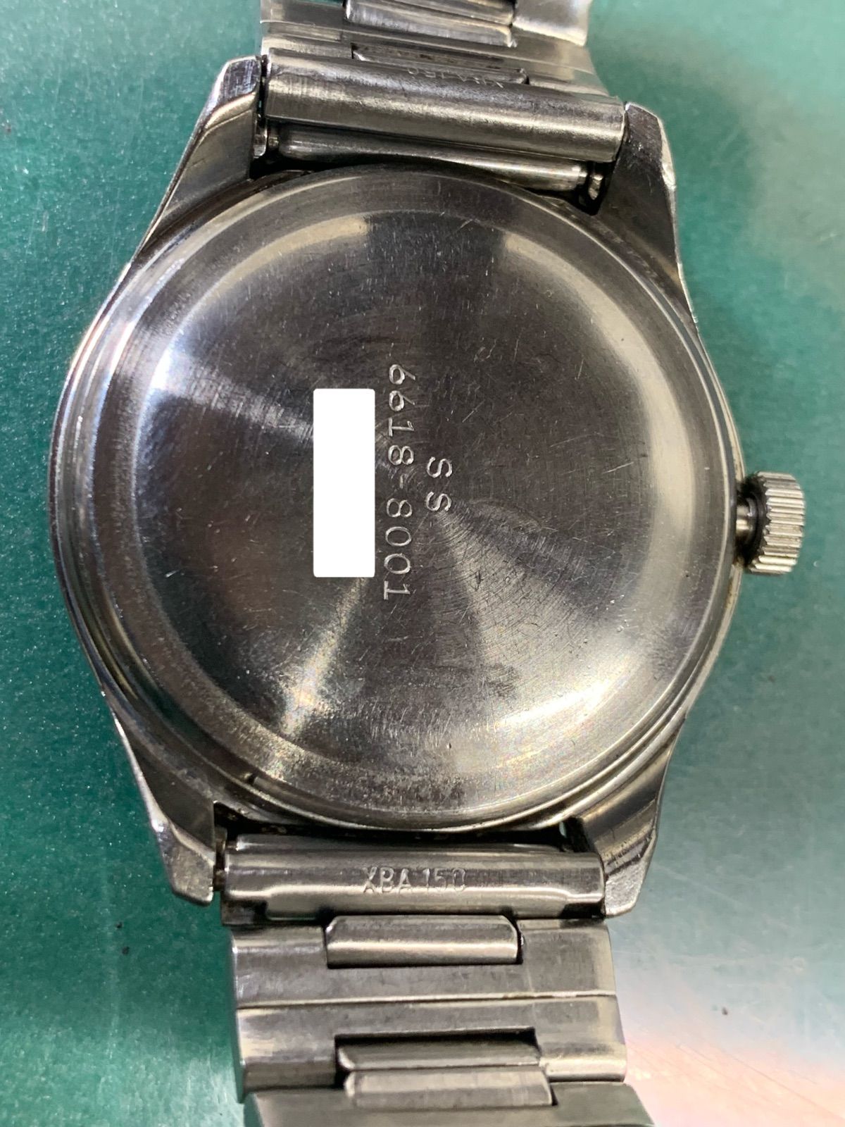 gmgmgm様 滝田史宇食器類　超レア　リチャード・ジノリ　ティー・セット gmgmgm様 滝田史宇食器類 超レア リチャード・ジノリ ティー・セット