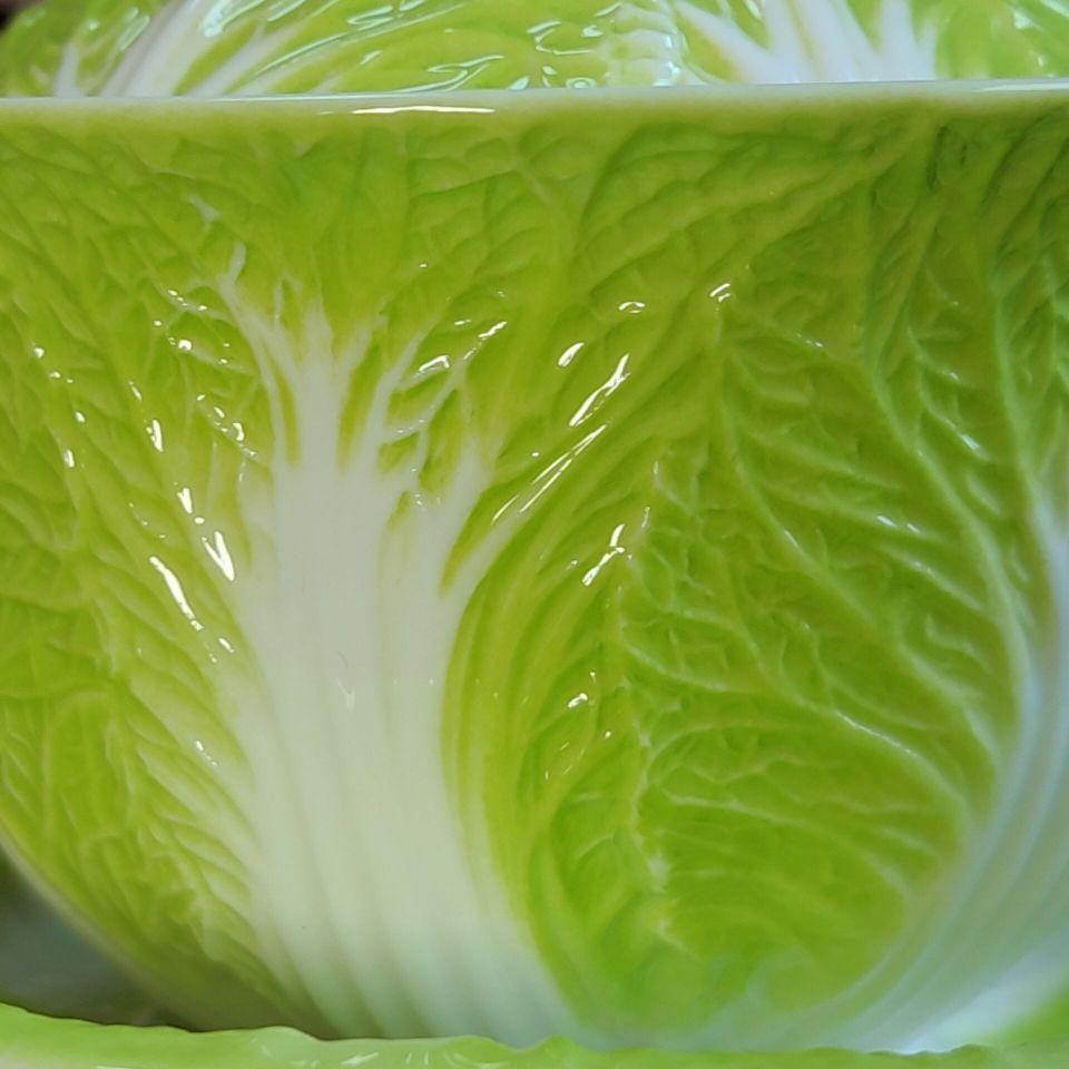 磁器 茶器 黒金馬蹄三才蓋碗 茶碗 煎茶器 新品未使用 藤田徳太 煌釉煎茶碗一個 満約80ml 常滑焼煎茶器 小さめ湯呑み