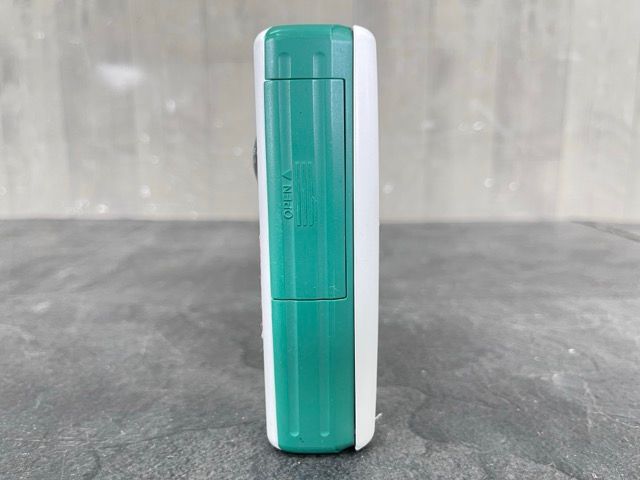 ソニー ウォークマン カセットプレーヤー 【中古】 SONY WM-FX202 通電