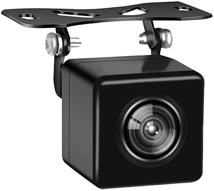 車載バックカメラ 100万画素/62万画素切替 車載カメラ 超広角 リアカメラ 100万画素/62万画素切り替 バックカメラ 車載カメラ 超広角 リアカメラ