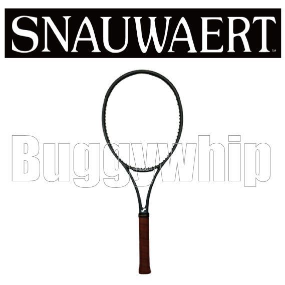 SNAUWAERT スノワート Hi-Ten PRO 98 JAPAN LTD - www.toledofibra.com.br