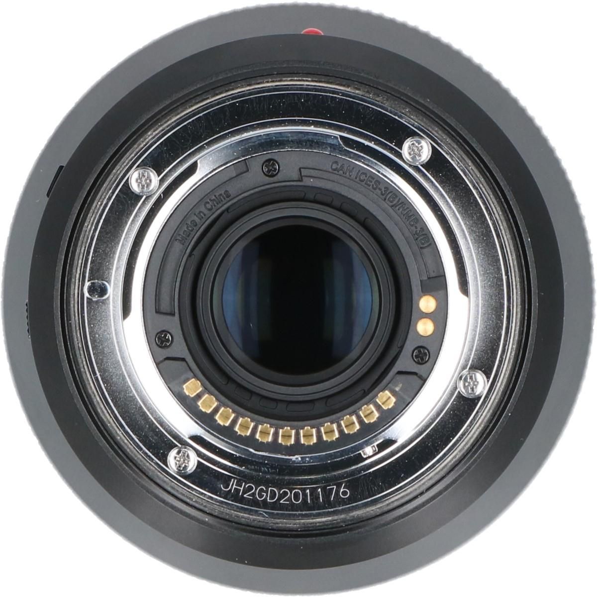 ２００ｍｍ Ｆ２