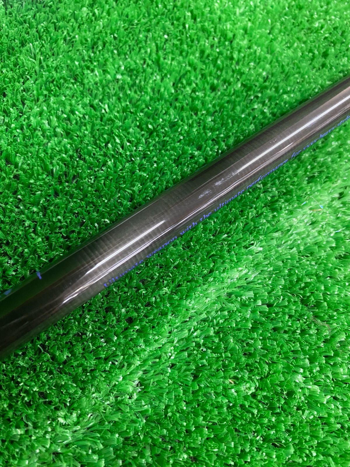 セディション SDC-708XXXXH-BMF ライオンハート ※送料込み （栗東店