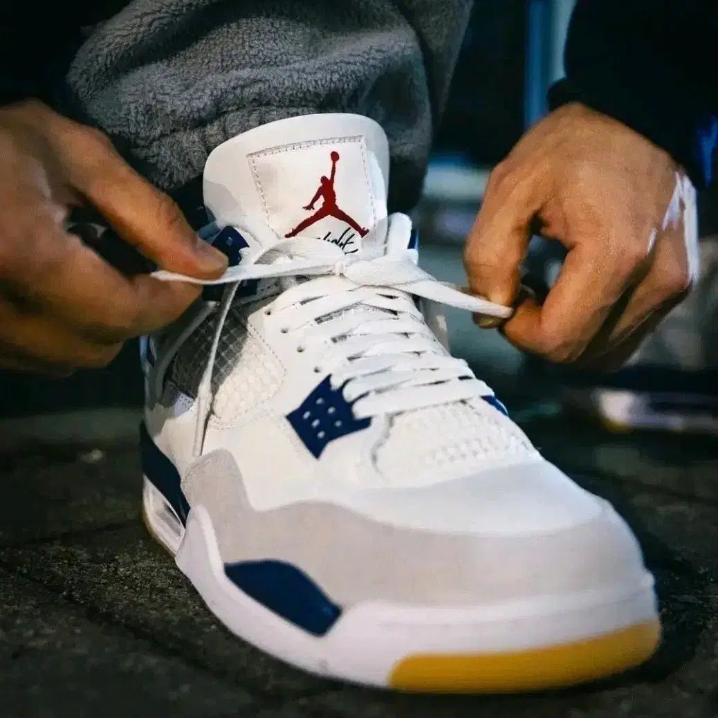 4 x