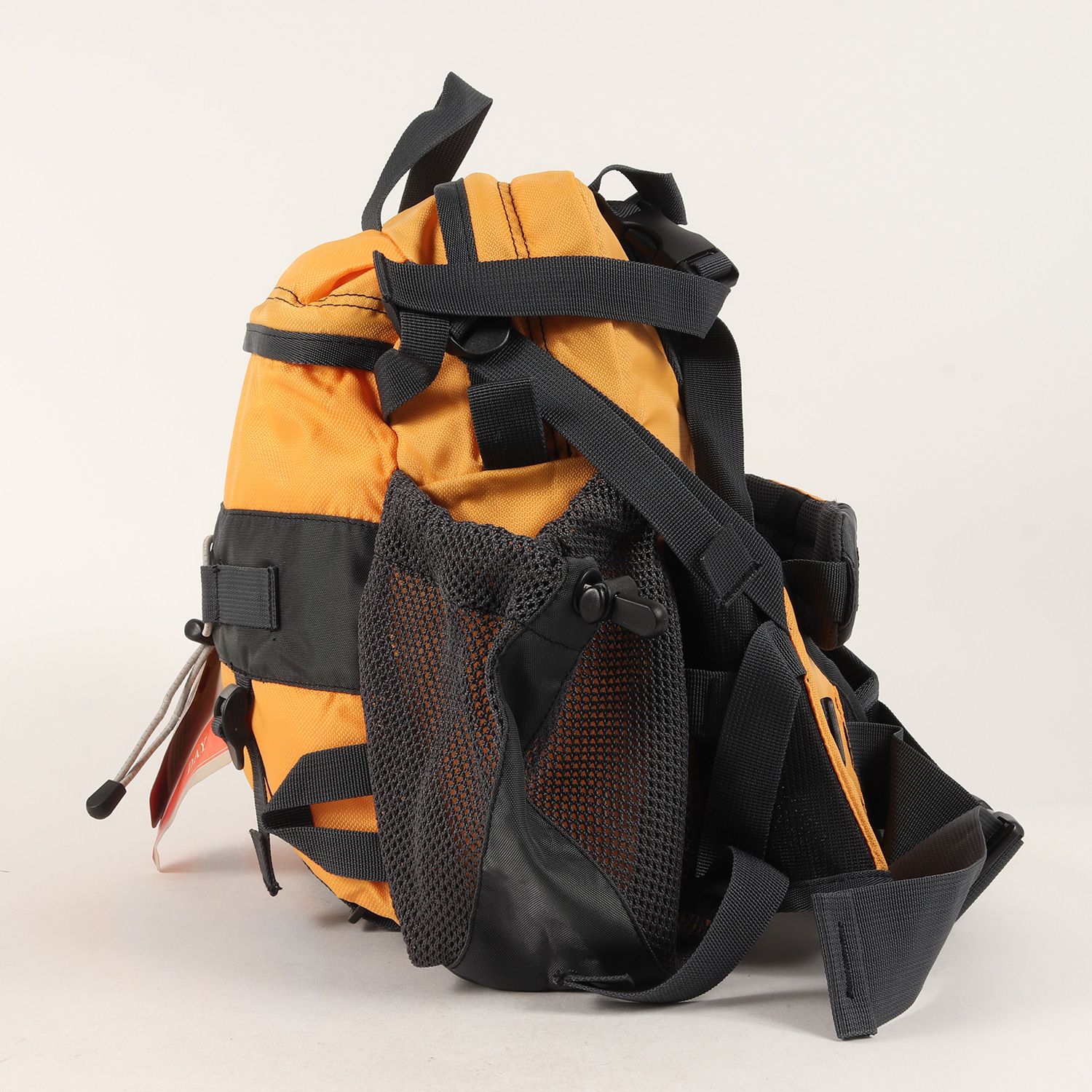 送料無料 お 新品 Mountainsmith マウンテンスミス ランバー デイ バッグ ウエストバッグ