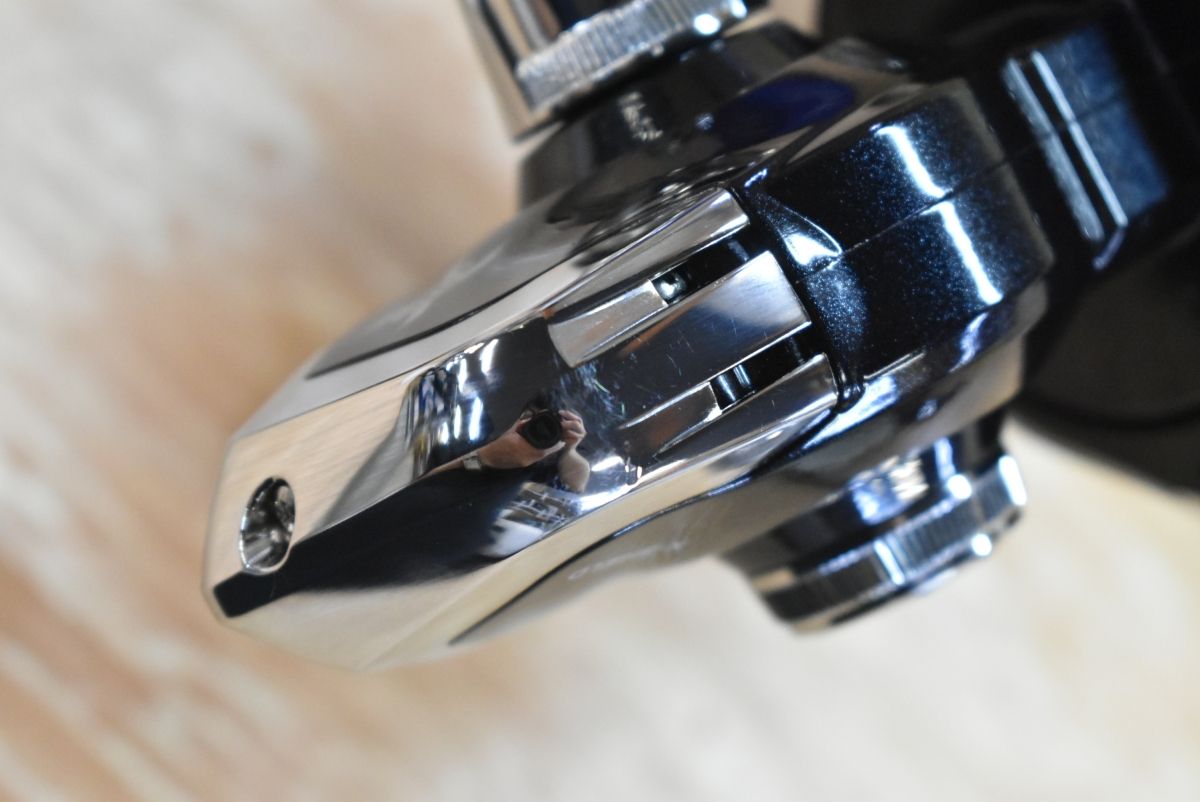 シマノ 14 スフェロス SW 8000HG SHIMANO SPHEROS スピニングリール